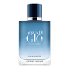 Giorgio Armani Acqua di Gio Profondo Eau de Toilette woda toaletowa 100 ml