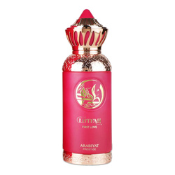 Arabiyat Prestige Lutfa First Love woda perfumowana  80 ml