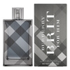 Burberry Brit for Him woda toaletowa 100 ml