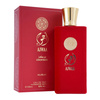 Nusuk Ajwaa Concentrated woda perfumowana 100 ml