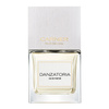 Carner Barcelona Danzatoria woda perfumowana 100 ml TESTER