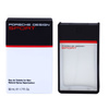 Porsche Design Sport woda toaletowa  50 ml