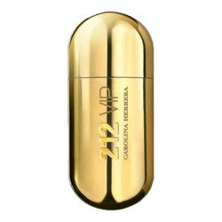 Carolina Herrera 212 VIP  woda perfumowana  50 ml