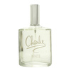 Revlon Charlie White Eau Fraiche 100 ml