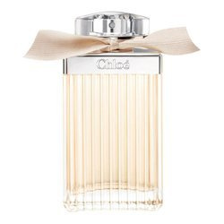 Chloe Eau de Parfum woda perfumowana 125 ml