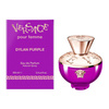 Versace Pour Femme Dylan Purple woda perfumowana 100 ml