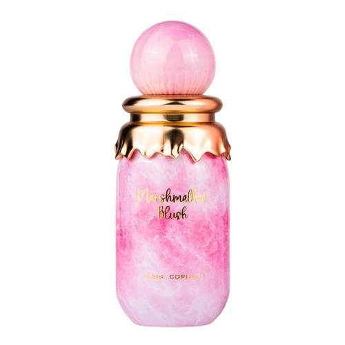 Paris Corner Marshmallow Blush woda perfumowana 100 ml
