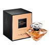 Lancome Tresor  woda perfumowana  30 ml