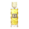 Rasasi Dorar Tawleefa Collection woda perfumowana 100 ml