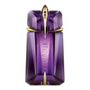 Mugler Alien  woda perfumowana  60 ml