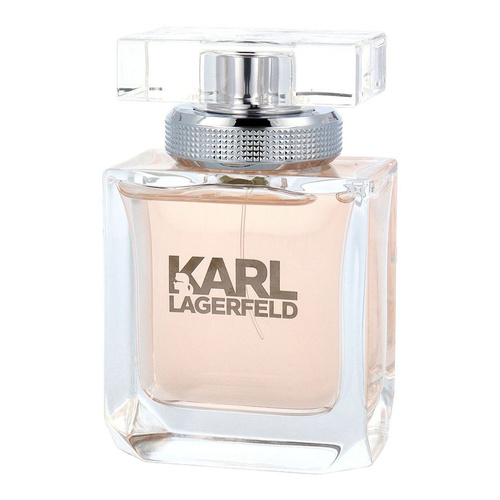 Karl Lagerfeld Femme woda perfumowana  85 ml