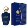 Maison Asrar Amal woda perfumowana 100 ml