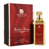 Riiffs Ambre Rouge woda perfumowana 100 ml