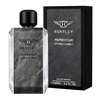 Bentley Momentum Unbreakable Eau de Parfum woda perfumowana 100 ml