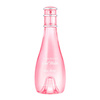 Davidoff Cool Water Sea Rose woda toaletowa 100 ml