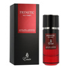 Emir Frenetic Red Tempt   ekstrakt perfum  80 ml