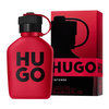 Hugo Boss HUGO Intense  woda perfumowana  75 ml