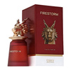 French Avenue Firestorm woda perfumowana 100 ml