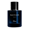 Dior Sauvage Elixir  perfumy  60 ml