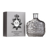 John Varvatos XX Artisan woda toaletowa 125 ml