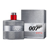 James Bond 007 Quantum woda toaletowa  75 ml