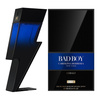 Carolina Herrera Bad Boy Cobalt Elixir woda perfumowana 100 ml