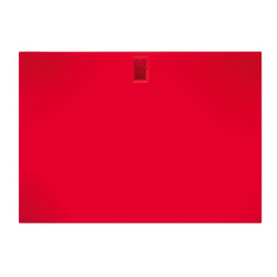 Gucci Rush  woda toaletowa  75 ml