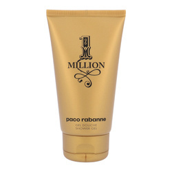 Paco Rabanne 1 Million żel pod prysznic 150 ml OUTLET