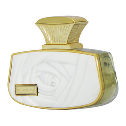 Al Haramain Belle woda perfumowana  75 ml