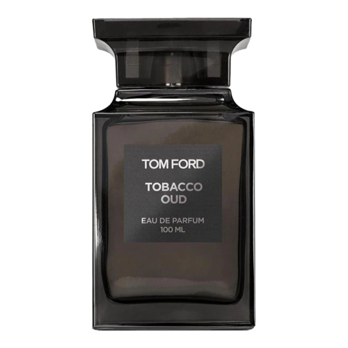 Tom Ford Tobacco Oud  woda perfumowana 100 ml