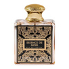 French Avenue Essence De Noir woda perfumowana 100 ml