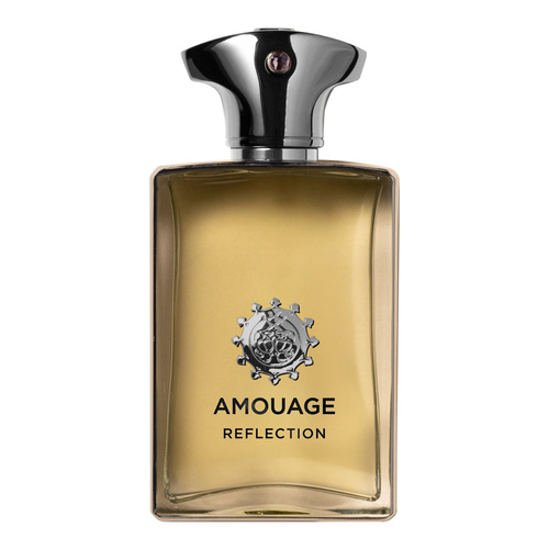 Amouage Reflection Man woda perfumowana 100 ml