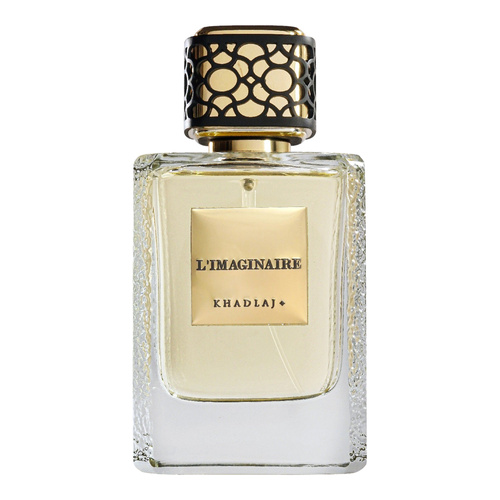 Khadlaj L'Imaginaire woda perfumowana 100 ml
