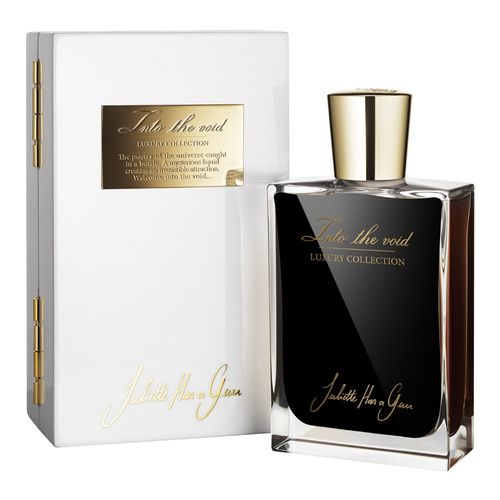 Juliette Has A Gun Into The Void woda perfumowana  75 ml