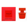 Narciso Rodriguez Narciso Rouge woda perfumowana 50 ml