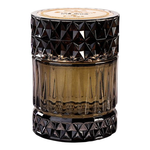 Zimaya Sharaf The Club  ekstrakt perfum 100 ml TESTER