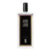 Serge Lutens Five O'Clock Au Gingembre woda perfumowana 50 ml TESTER