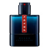 Prada Luna Rossa Ocean woda toaletowa 100 ml