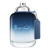 Coach Blue woda toaletowa 100 ml TESTER