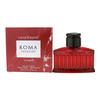Laura Biagiotti Roma Passione Uomo woda toaletowa 75 ml