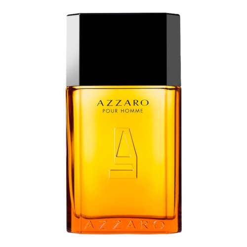 Azzaro pour Homme  woda toaletowa 100 ml