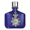 John Varvatos XX Indigo woda toaletowa  75 ml