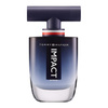 Tommy Hilfiger Impact Intense woda perfumowana 100 ml OUTLET