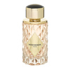 Boucheron Place Vendome  woda perfumowana 100 ml