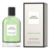 David Beckham Aromatic Greens woda perfumowana 100 ml