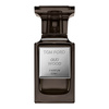 Tom Ford Oud Wood Parfum perfumy  50 ml 