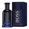Hugo Boss Boss Bottled Night woda toaletowa 100 ml