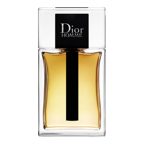 Dior Homme 2020  woda toaletowa 150 ml 