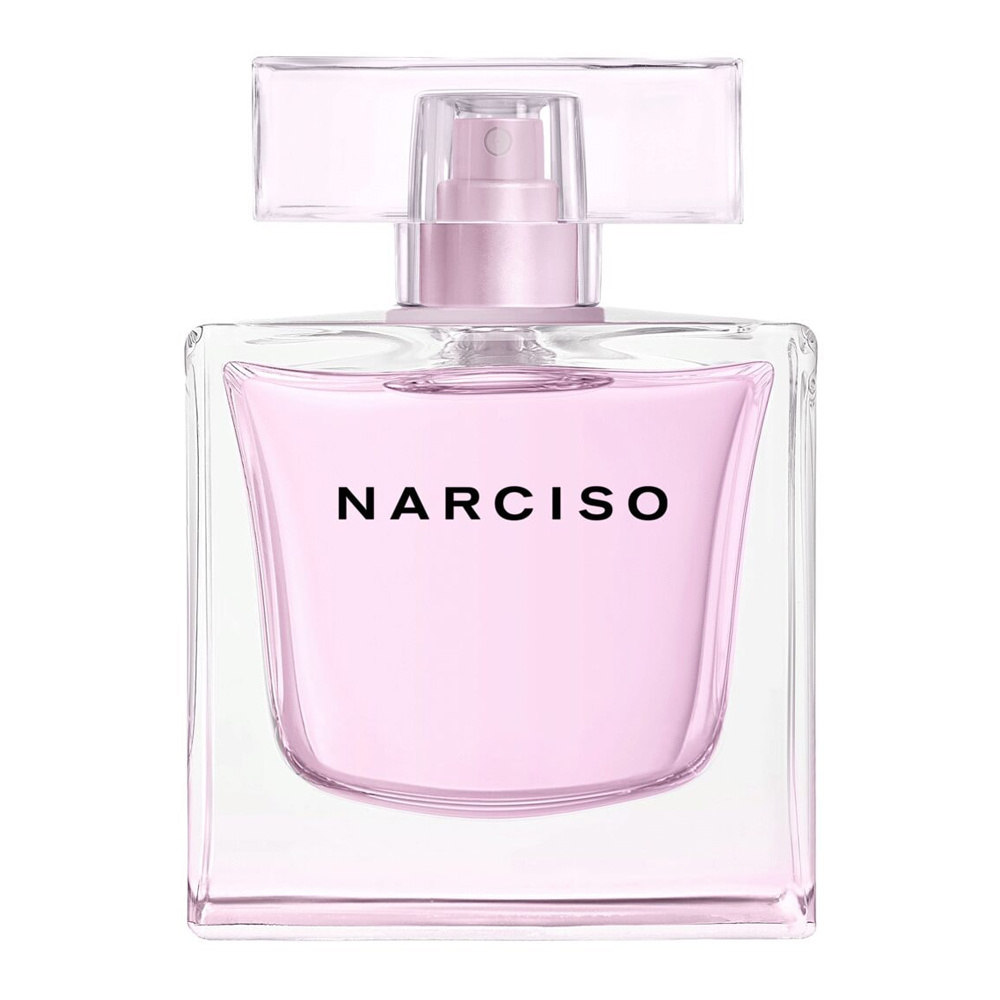 Narciso Rodriguez Narciso Radiante woda perfumowana 90 ml