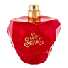 Lolita Lempicka So Sweet woda perfumowana 50 ml TESTER